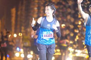 BIB: 44377
                            <button type="button" onclick="openModal(18283531)" class="btn btn-primary btn-sm float-right btn-popup" data-toggle="modal" data-target=".modal-high-quality">
                        <i class="fas fa-shopping-cart"></i> Add to Cart
                    </button>
                                            <button type="button" onclick="isThisMe(18283531, true)" class="btn btn-success btn-sm float-right btn-popup btn-isme hidden" data-toggle="tooltip" data-placement="bottom" title="นี่คือรูปของคุณใช่ไหม คลิกที่นี่เพื่อเอาเข้าอัลบั้ม">
                        <i class="fas fa-plus"></i> Add to album
                    </button>
                    <button type="button" onclick="isThisMe(18283531, false)" class="btn btn-warning btn-sm float-right btn-popup btn-isnotme hidden">
                        <i class="fas fa-ban"></i> Remove from album
                    </button>